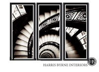 Harris Byrne Interiors 651784 Image 8